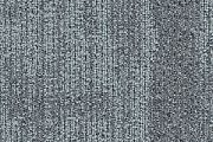 Ковровая плитка Interface Works Freestyle 4284004 Smoke фото  | FLOORDEALER